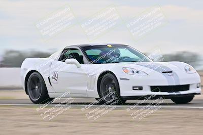 media/Mar-30-2025-Audi Club (Sun) [[b708a45994]]/C group/Session 2 (Turn 7-Outside)/